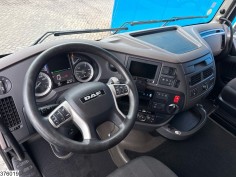 DAF XF 480