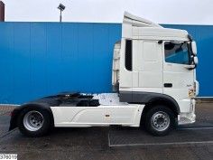 DAF XF 480