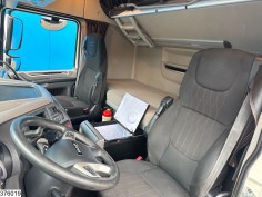 DAF XF 480