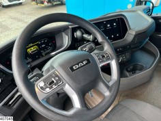 DAF XF 480