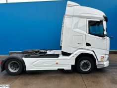 DAF XF 480