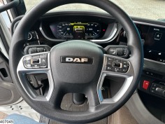 DAF XF 480