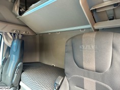 DAF XF 480