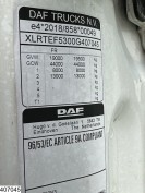 DAF XF 480
