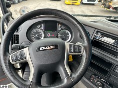 DAF XF 450
