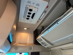 DAF XF 450