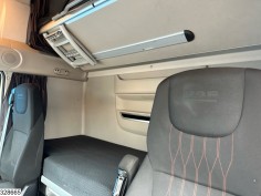 DAF XF 450