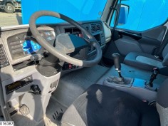 Renault Midlum 220