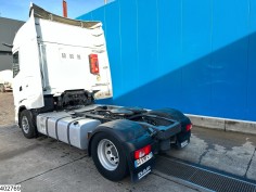 DAF XG 480