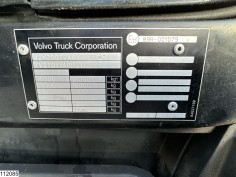 Volvo FL 250