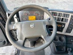 Volvo FL 250