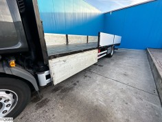 Volvo FL 250