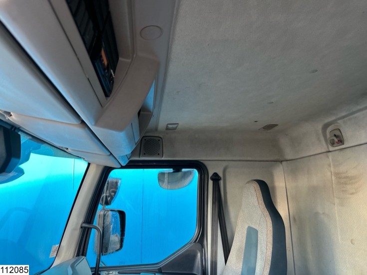 Volvo FL 250