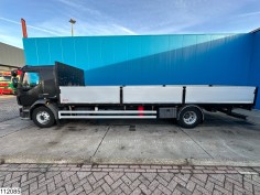 Volvo FL 250