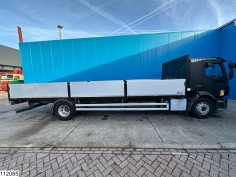 Volvo FL 250