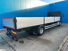Volvo FL 250