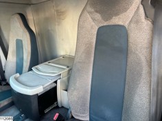 Volvo FL 250