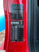 MAN TGS 18 420