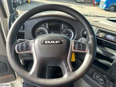 DAF XF 480