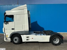 DAF XF 480