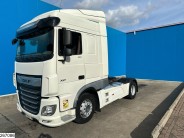 DAF XF 480