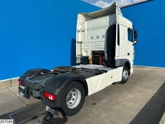 DAF XF 480