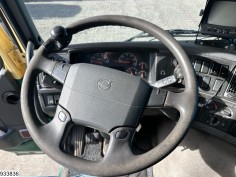 Terberg FM2000-T