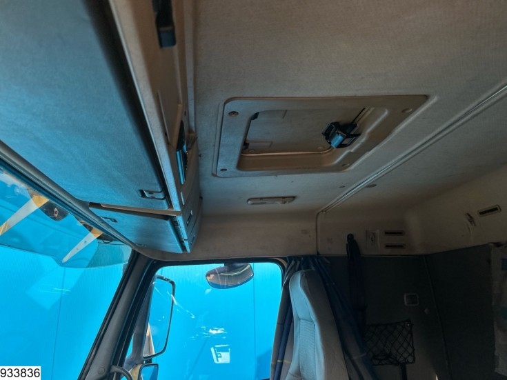 Terberg FM2000-T