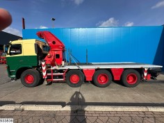 Terberg FM2000-T