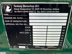 Terberg FM2000-T