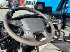 Terberg FM2000-T