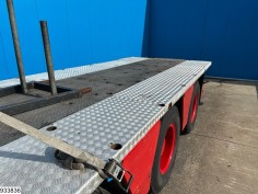 Terberg FM2000-T