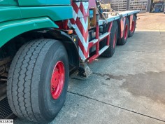 Terberg FM2000-T