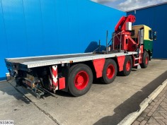 Terberg FM2000-T