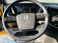 Volvo FM 500