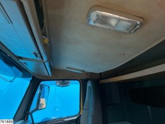 Volvo FM 500