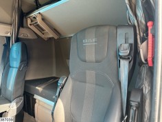 DAF XG 480