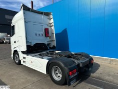 DAF XG 480