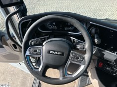 DAF XG 480