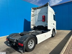 DAF XG 480