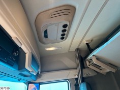 DAF XG 480
