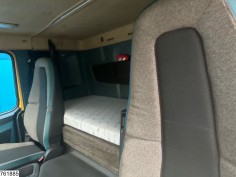 Volvo FM 500