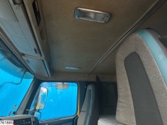 Volvo FM 500