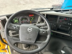 Volvo FM 500