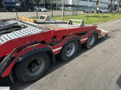 Rolfo Gemini