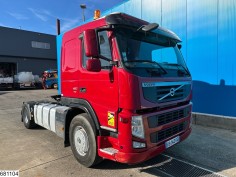 Volvo FM 460