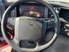 Volvo FM 460