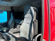 Volvo FM 460