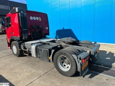Volvo FM 460