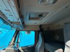 Volvo FM 460